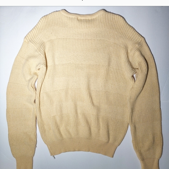 Sweater - Picture 2 of 2